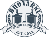«Brovarni» - Breweries production